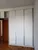 Apartamento, 3 quartos, 82 m² - Foto 23