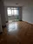 Apartamento, 3 quartos, 82 m² - Foto 2