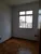 Apartamento, 3 quartos, 82 m² - Foto 24