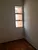 Apartamento, 3 quartos, 82 m² - Foto 18