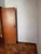 Apartamento, 3 quartos, 82 m² - Foto 20