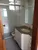 Apartamento, 3 quartos, 82 m² - Foto 25