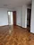 Apartamento, 3 quartos, 82 m² - Foto 7