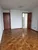 Apartamento, 3 quartos, 82 m² - Foto 8