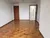 Apartamento, 3 quartos, 82 m² - Foto 1