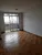 Apartamento, 3 quartos, 82 m² - Foto 3