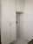 Apartamento, 3 quartos, 82 m² - Foto 11