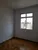 Apartamento, 3 quartos, 82 m² - Foto 21