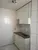 Apartamento, 3 quartos, 82 m² - Foto 16