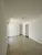 Apartamento, 2 quartos, 140 m² - Foto 2