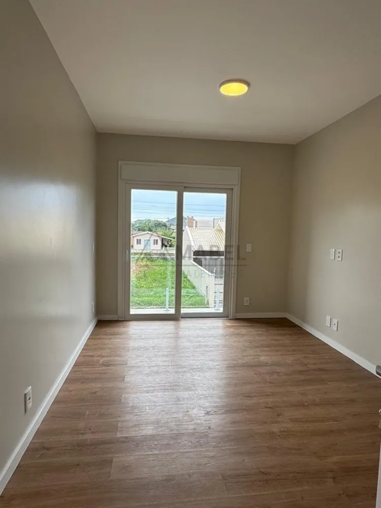 Casa, 2 quartos, 207 m² - Foto 6