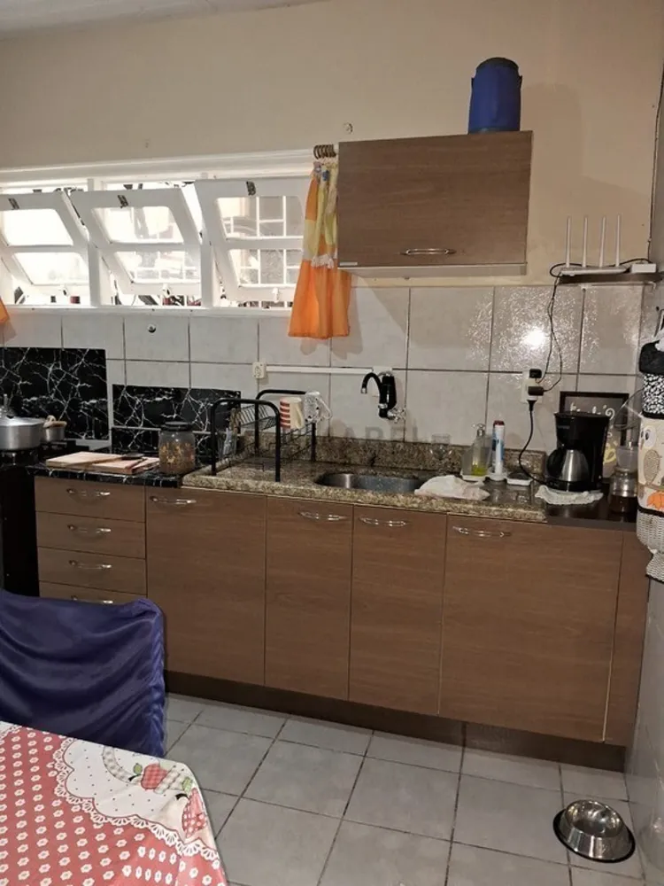 Casa, 2 quartos, 207 m² - Foto 7