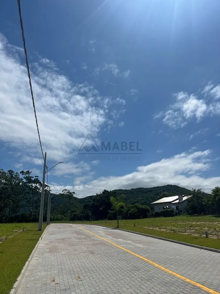 Casa, 2 quartos, 207 m² - Foto 4