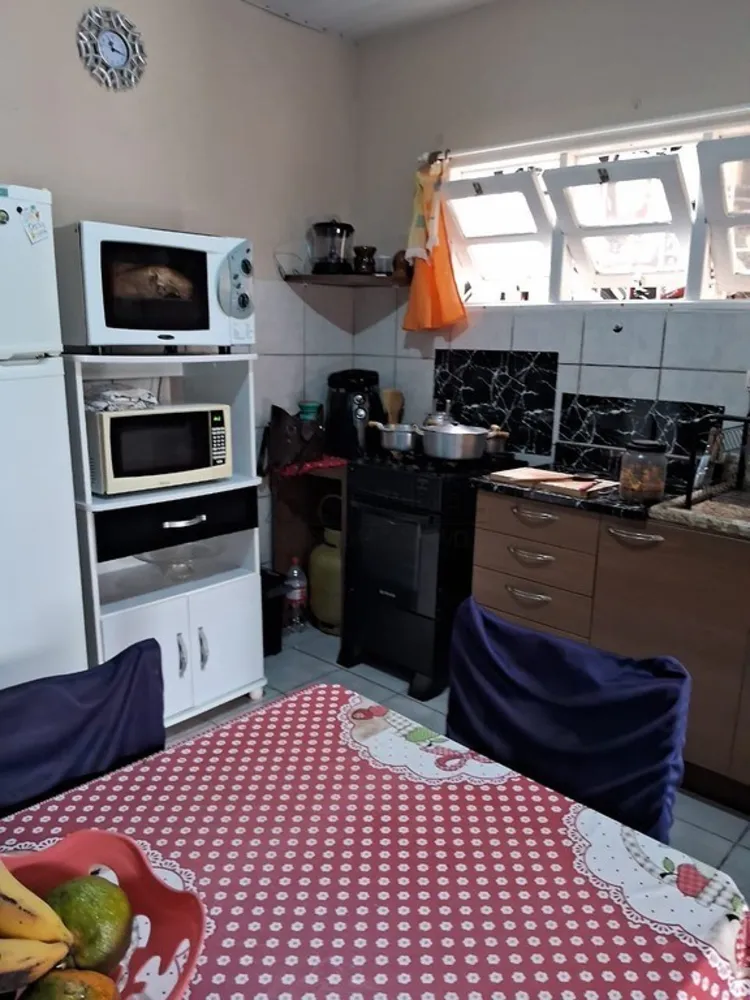 Casa, 2 quartos, 207 m² - Foto 9