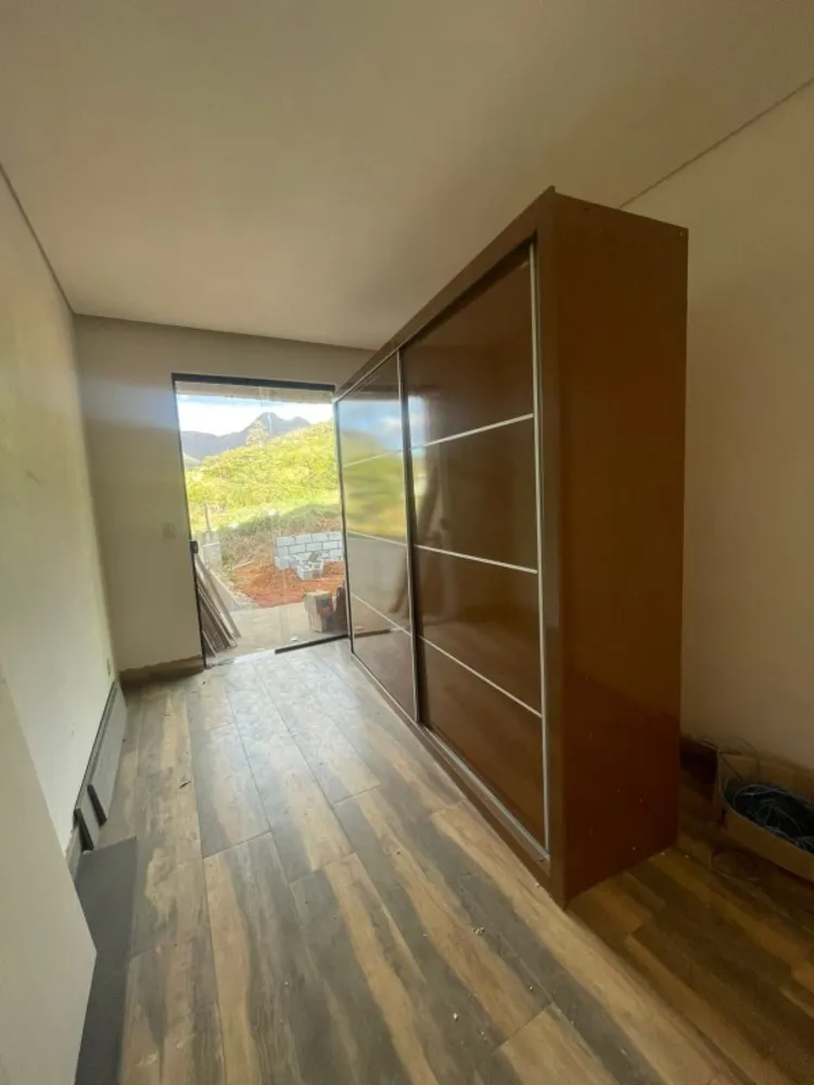 Casa de Condomínio, 3 quartos - Foto 12