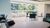 Apartamento, 4 quartos, 158 m² - Foto 1