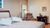 Apartamento, 4 quartos, 158 m² - Foto 3