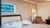 Apartamento, 4 quartos, 158 m² - Foto 4