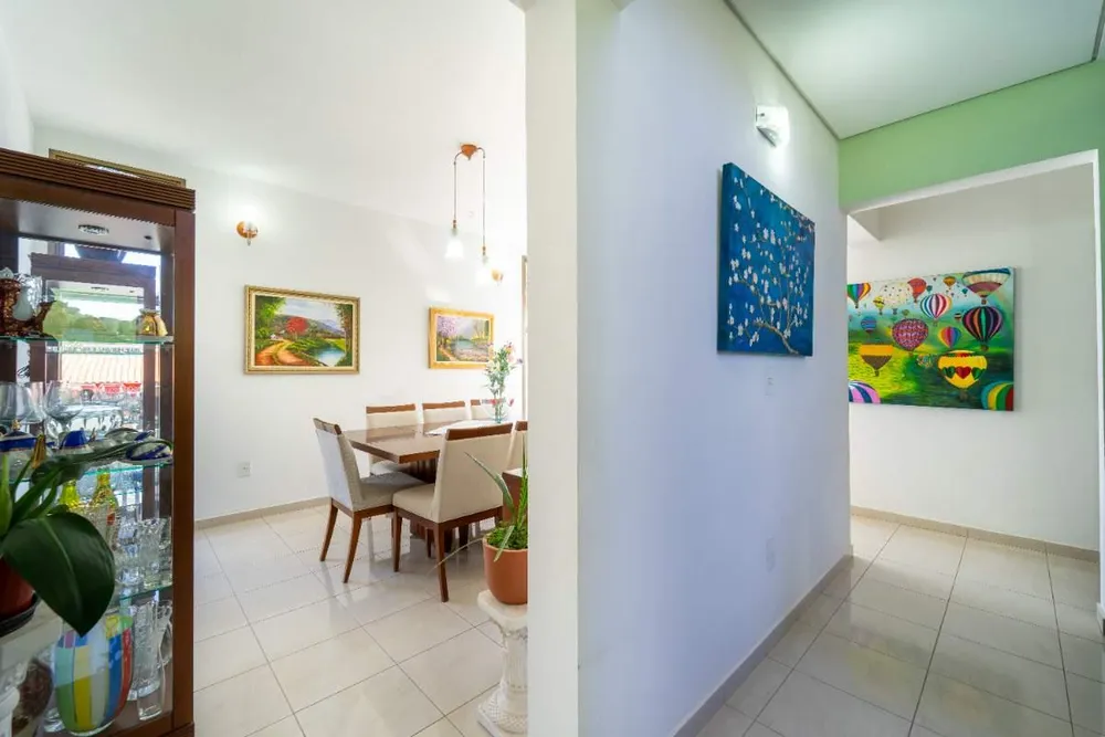 Casa, 4 quartos, 376 m² - Foto 10