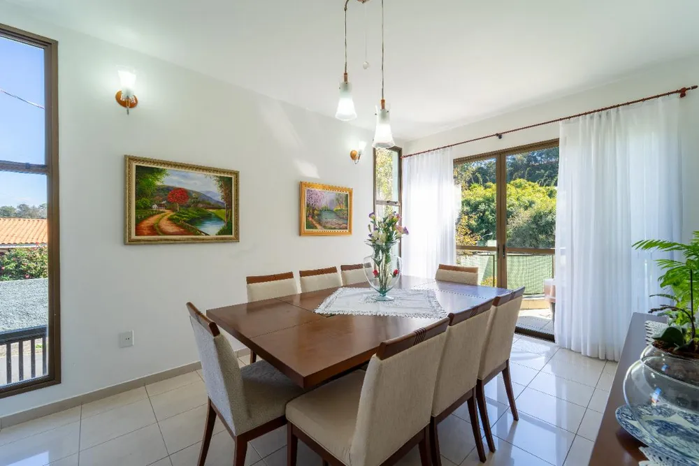Casa, 4 quartos, 376 m² - Foto 12
