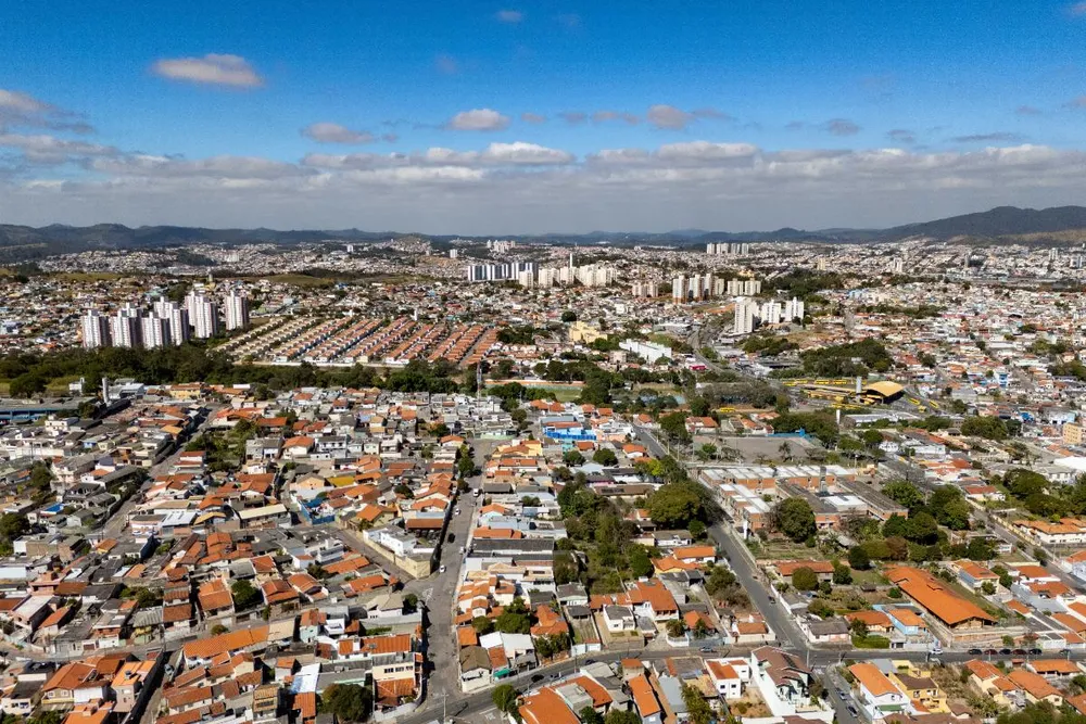 Casa, 4 quartos, 376 m² - Foto 4