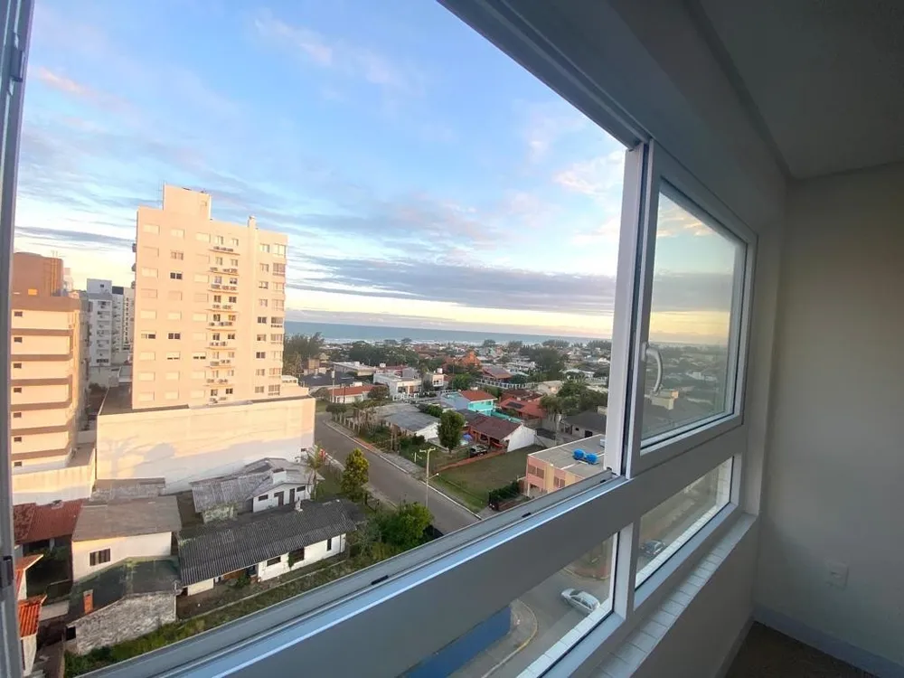 Apartamento, 3 quartos, 112 m² - Foto 4
