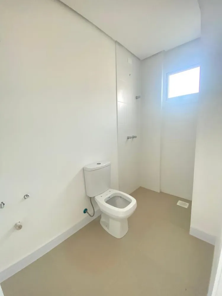 Apartamento, 3 quartos, 112 m² - Foto 1