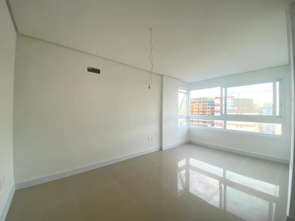 Apartamento, 3 quartos, 112 m² - Foto 3