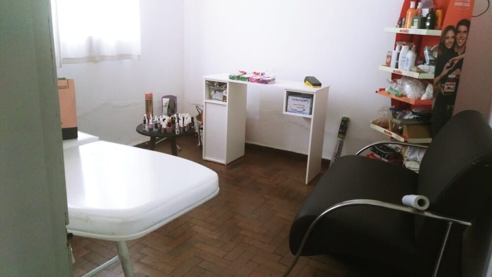 Casa à venda com 3 quartos, 360m² - Foto 4