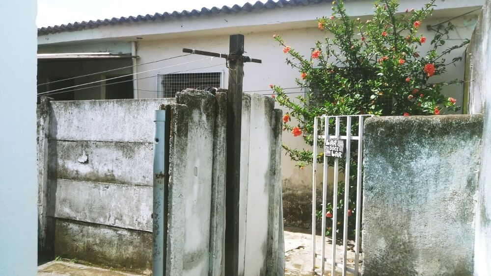 Casa à venda com 3 quartos, 360m² - Foto 2