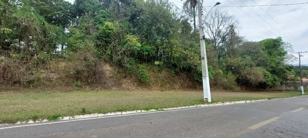 Terreno, 659 m² - Foto 5