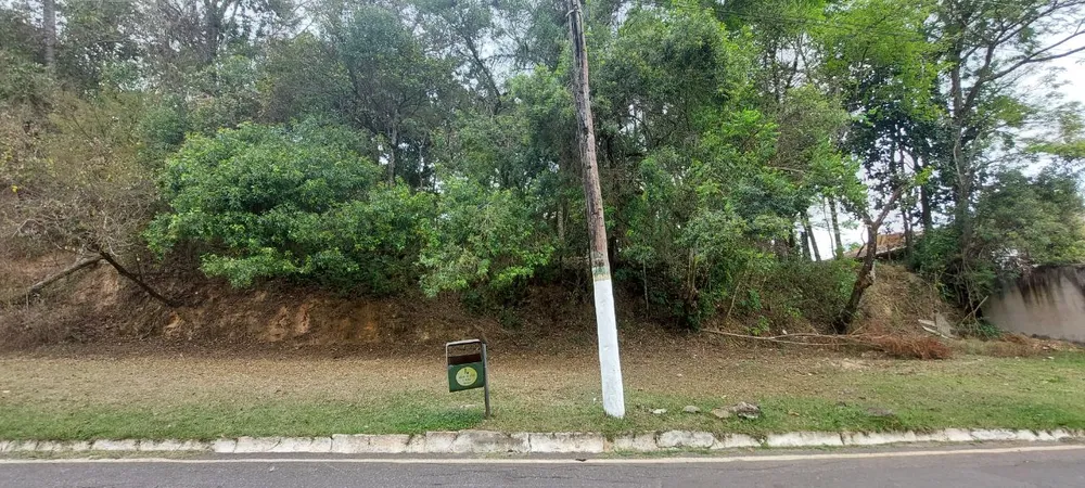 Terreno, 659 m² - Foto 7