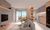 Apartamento, 2 quartos, 53 m² - Foto 1