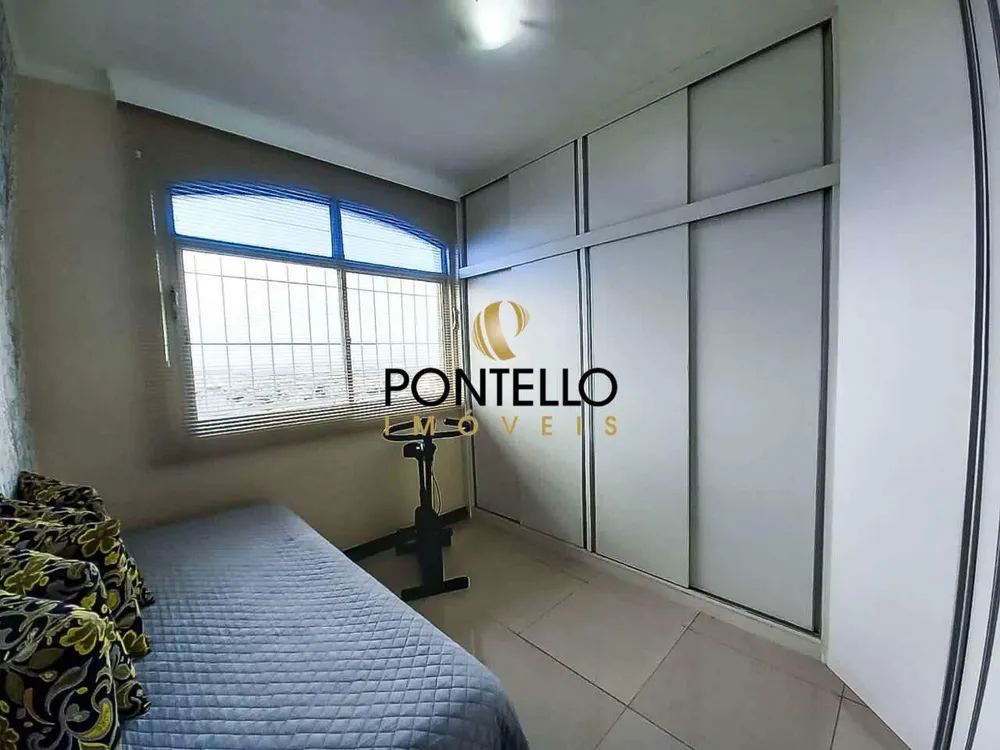 Apartamento, 3 quartos, 90 m² - Foto 7