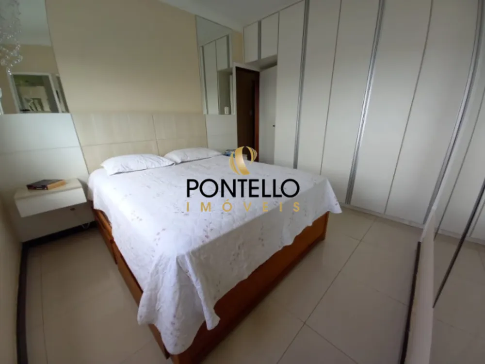 Apartamento, 3 quartos, 90 m² - Foto 6