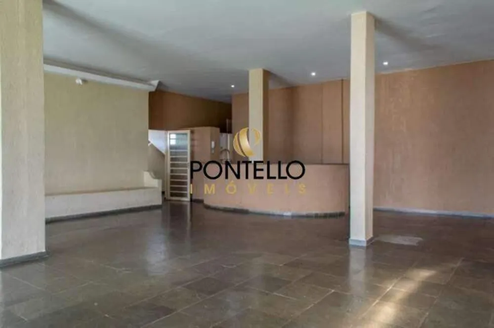 Apartamento, 3 quartos, 90 m² - Foto 11