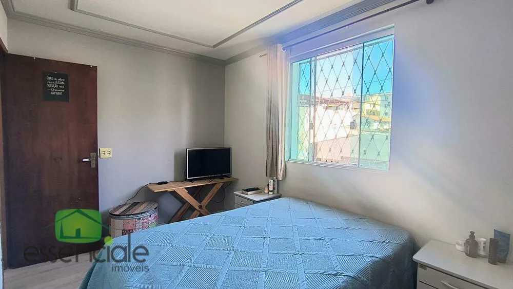 Apartamento, 2 quartos, 63 m² - Foto 2