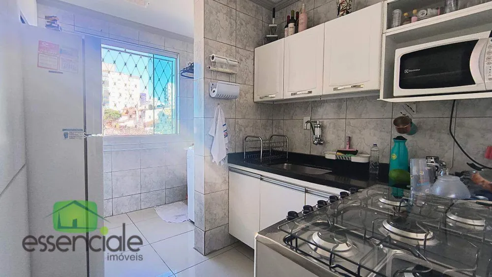 Apartamento, 2 quartos, 63 m² - Foto 17