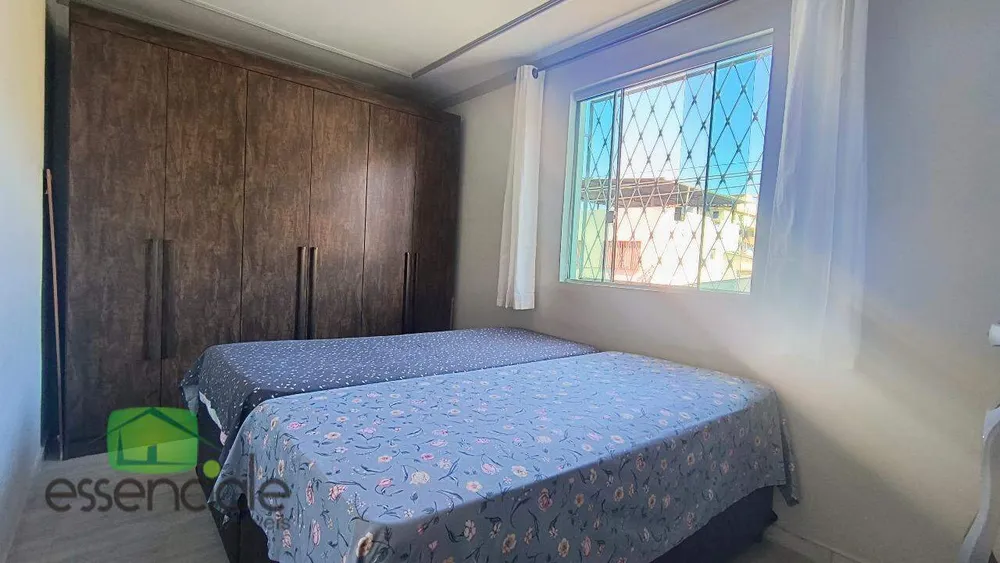 Apartamento, 2 quartos, 63 m² - Foto 10