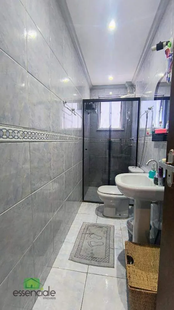 Apartamento, 2 quartos, 63 m² - Foto 10