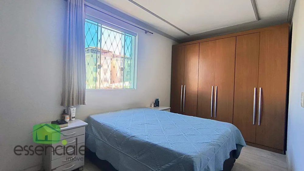 Apartamento, 2 quartos, 63 m² - Foto 12