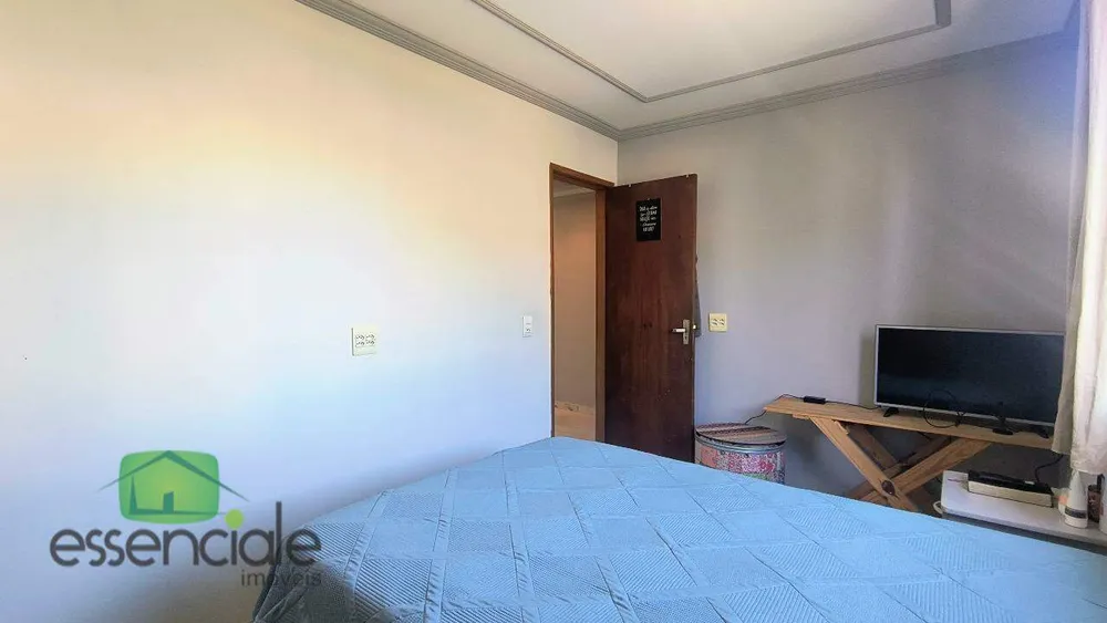 Apartamento, 2 quartos, 63 m² - Foto 6