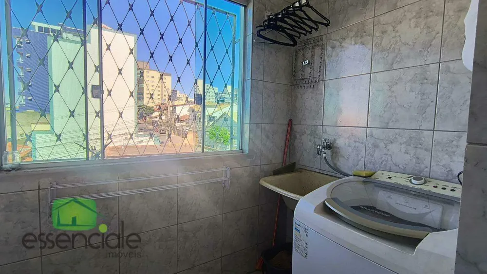 Apartamento, 2 quartos, 63 m² - Foto 12