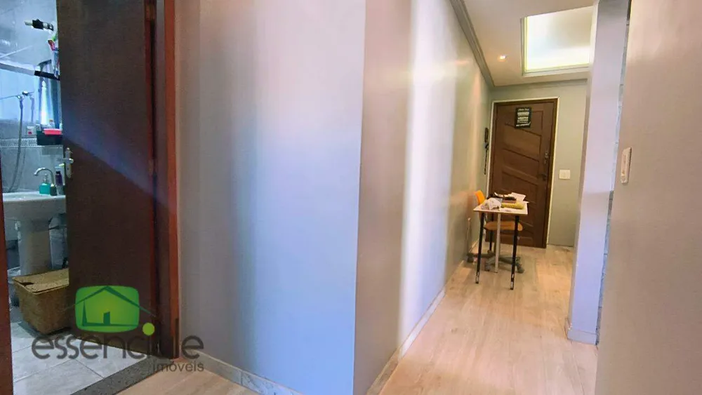 Apartamento, 2 quartos, 63 m² - Foto 9