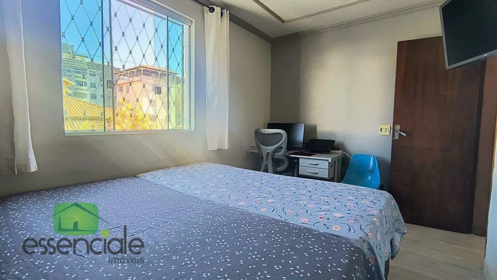 Apartamento, 2 quartos, 63 m² - Foto 11