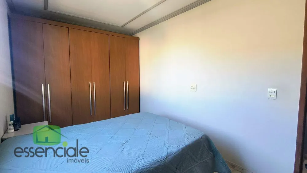 Apartamento, 2 quartos, 63 m² - Foto 5