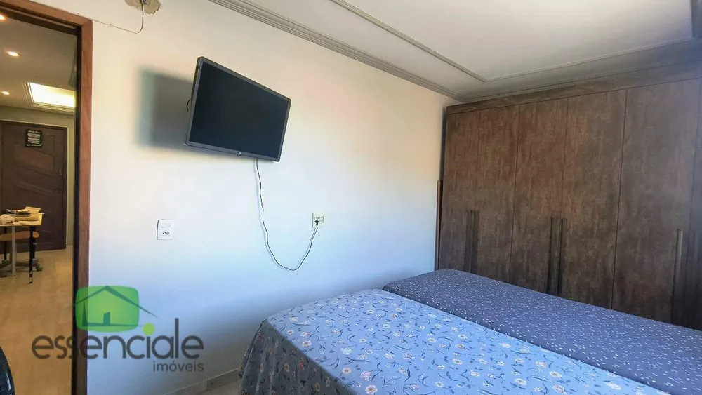 Apartamento, 2 quartos, 63 m² - Foto 9