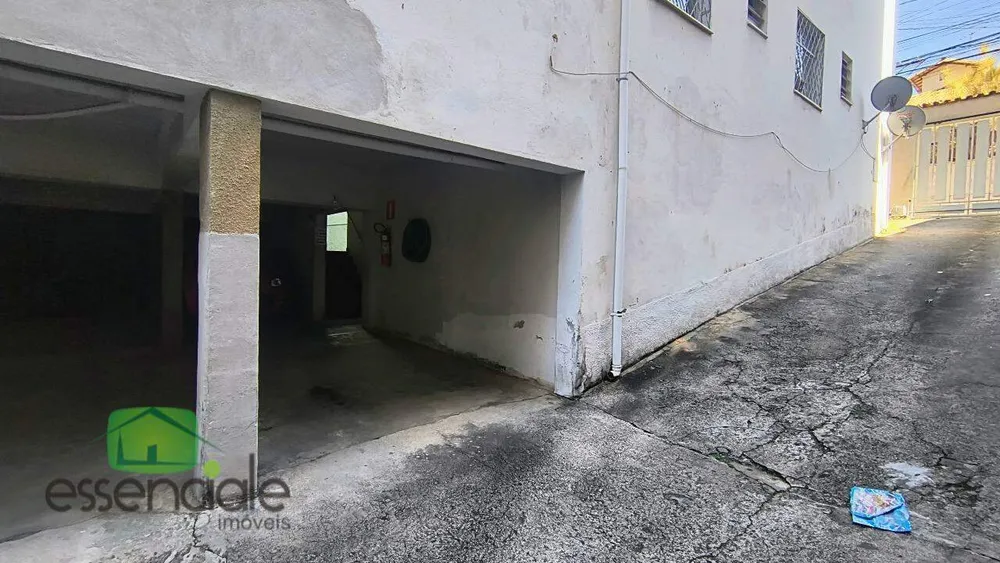 Apartamento, 2 quartos, 63 m² - Foto 7