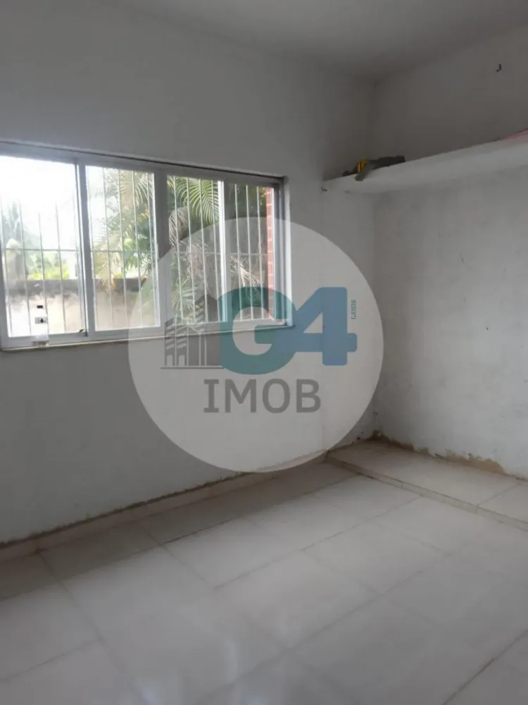 Casa, 2 quartos, 240 m² - Foto 4