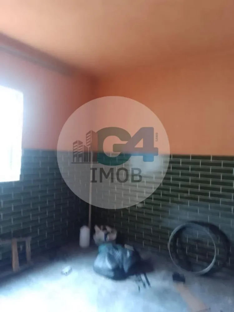 Casa, 2 quartos, 240 m² - Foto 7